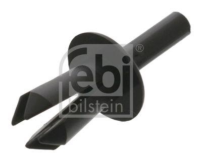 Nitar - Expandernit FEBI BILSTEIN 100516