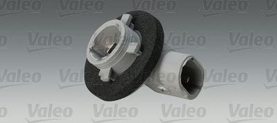 Sidoblinkers - Lamphållare, blinker VALEO 085714