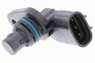 Kamaxelsensor - Sensor, kamaxelposition VEMO V52-72-0156