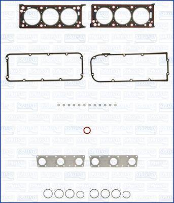 Topplockspackningssats - Packningssats, topplock AJUSA 52132300