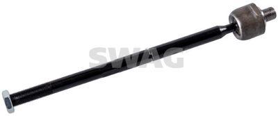 Inre styrstag - Inre styrled SWAG 70 72 0004