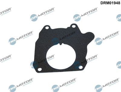 Bromsvakuumpumpar - Packning, vakuumpump DR.MOTOR AUTOMOTIVE DRM01948