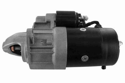 Startmotor - Startmotor VEMO V20-12-12620