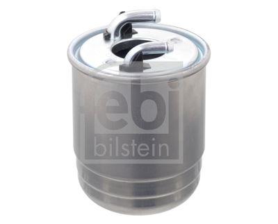 Bränslefilter - Bränslefilter FEBI BILSTEIN 102679