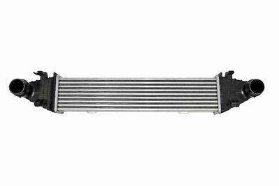 Intercooler - Laddluftkylare VEMO V30-60-1299