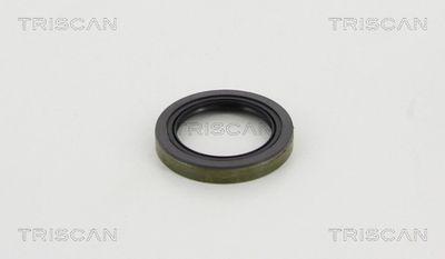 ABS-ring - Sensorring, ABS TRISCAN 8540 23408