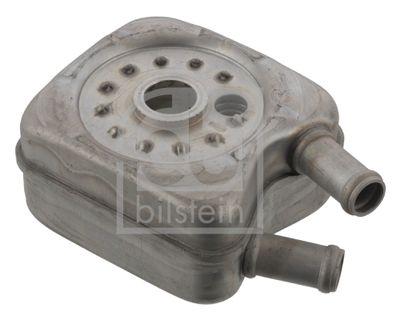 Oljekylare - Oljekylare, motor FEBI BILSTEIN 14550