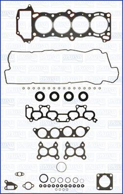 Topplockspackningssats - Packningssats, topplock AJUSA 52119400