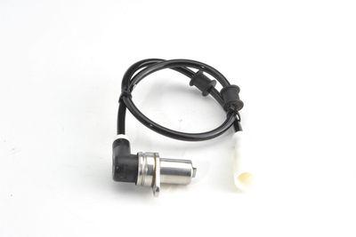 ABS-sensor - ABS-givare BOSCH 0 265 001 206