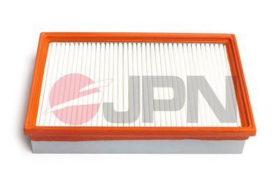 Luftfilter - Luftfilter JPN 20F0305-JPN