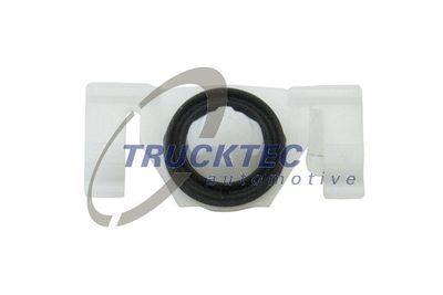 Lister - Clip, list TRUCKTEC AUTOMOTIVE 02.67.224