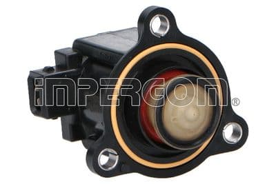 Diverterventil, turboladdare - Wastegate ORIGINAL IMPERIUM 4902