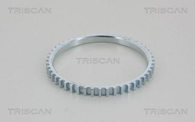 ABS-ring - Sensorring, ABS TRISCAN 8540 16403