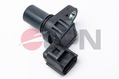 Kamaxelsensor - Sensor, kamaxelposition JPN 75E8006-JPN