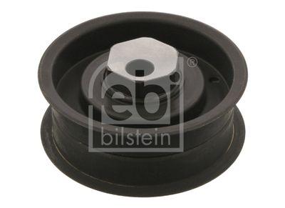 Styrrulle, kamrem - Styrrulle, kuggrem FEBI BILSTEIN 06296