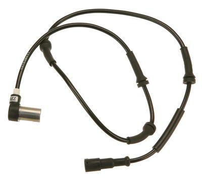 ABS-sensor - ABS-givare TRW GBS2078