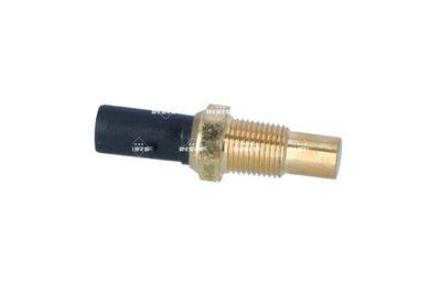 Kylvätsketemperatursensor - Sensor, kylmedelstemperatur NRF 727076