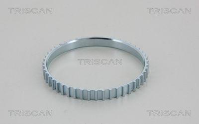 ABS-ring - Sensorring, ABS TRISCAN 8540 29402