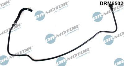 Kylarslang - Kylarslang DR.MOTOR AUTOMOTIVE DRM6502