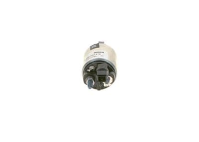 Startsolenoid - Solenoid, startmotor BOSCH 2 339 303 412