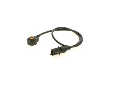 Knacksensor - Knackningssensor BOSCH 0 261 231 212