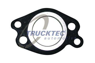 Packning, EGR-ventil - Packning EGR-ventil TRUCKTEC AUTOMOTIVE 02.16.076