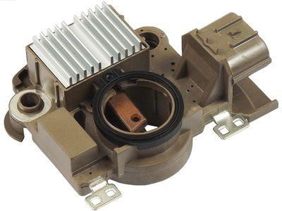 Generatorregulator - Generatorregulator AS-PL ARE5114