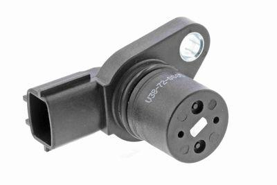 Kamaxelsensor - Sensor, kamaxelposition VEMO V38-72-0065