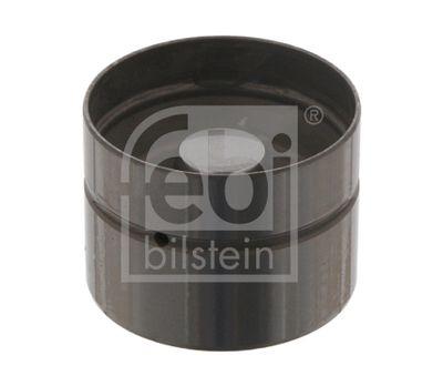 Lyftare - Vevtapp / vetilllyftare FEBI BILSTEIN 07060