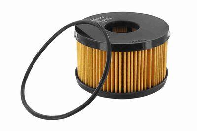 Oljefilter - Oljefilter VAICO V25-0104