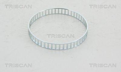 ABS-ring - Sensorring, ABS TRISCAN 8540 10421