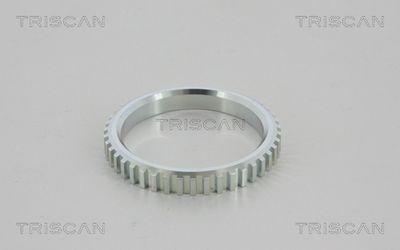 ABS-ring - Sensorring, ABS TRISCAN 8540 27403