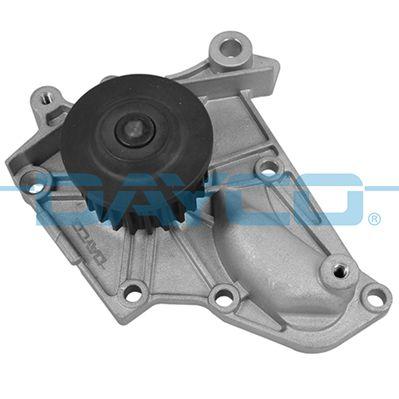 Vattenpump - Vattenpump, motorkylning DAYCO DP067