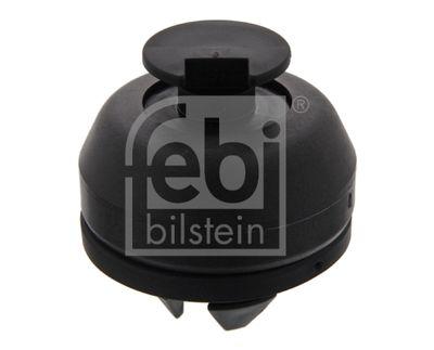 Domkraftsfäste - Domkraftspunkt FEBI BILSTEIN 36165