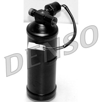 Torkfilter - Torkare,m klimatanläggning DENSO DFD99004