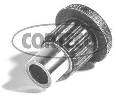 Kontrollarm - Styrarm CORTECO 602332