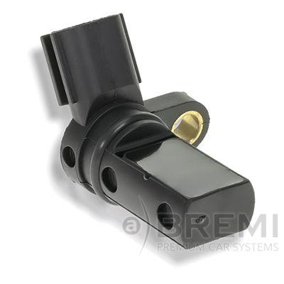 Kamaxelsensor - Sensor, kamaxelposition BREMI 60624