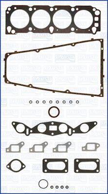 Topplockspackningssats - Packningssats, topplock AJUSA 52010800