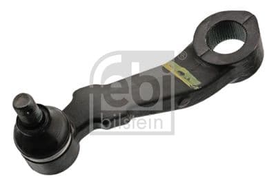 Kontrollarm - Styrarm FEBI BILSTEIN 43172