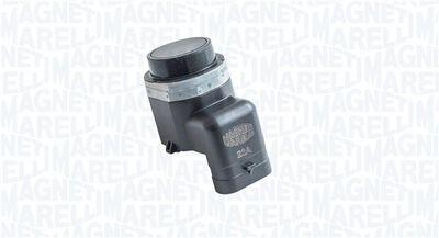 Parkeringssensorer - Sensor, parkeringshjälp MAGNETI MARELLI 021016047010