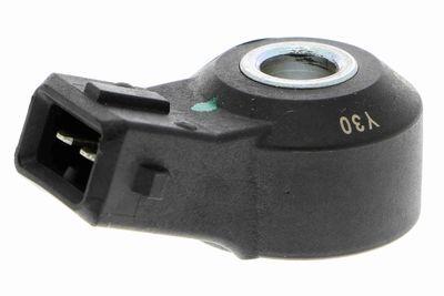 Knock-sensor - Knackningssensor VEMO V22-72-0074