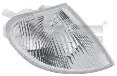 Blinkers - Blinker TYC 18-5513-05-2