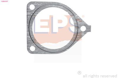 Packningar för kylsystem - Packning, termostat EPS 1.890.597