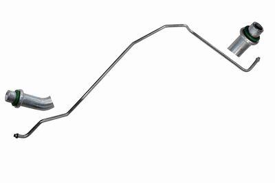 Luftkonditioneringsrör - Högtrycksledning, klimatanläggning VEMO V15-20-0008