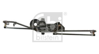 Torkarstag - Torkartransmission FEBI BILSTEIN 36706