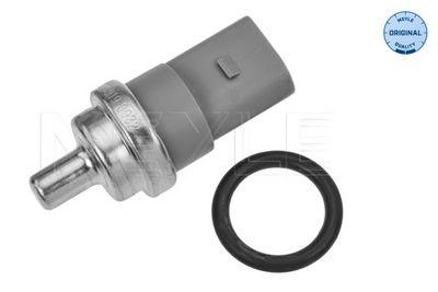 Kylvätsketemperatursensor - Sensor, kylmedelstemperatur MEYLE 100 919 0032