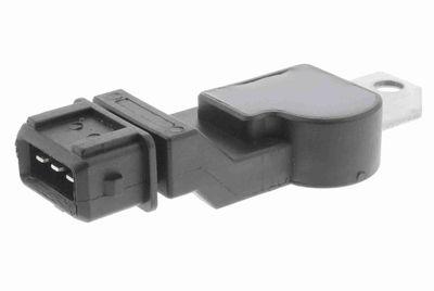 Kamaxelsensor - Sensor, kamaxelposition VEMO V51-72-0034