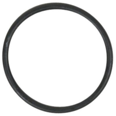 Universaltätningar / O-ringar - Sortiment, O-ring KS TOOLS 515.3840-R002P