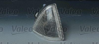 Blinkers - Blinker VALEO 084625