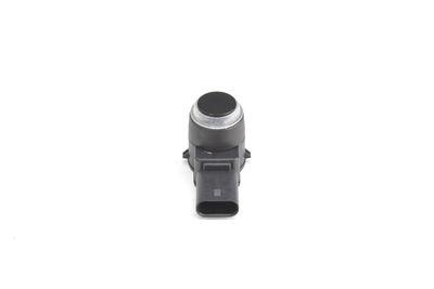 Parkeringssensorer - Sensor, parkeringshjälp BOSCH 0 263 009 638